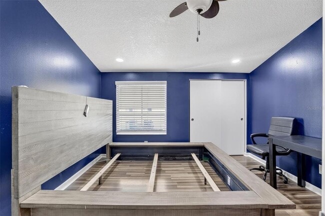 Building Photo - 4505 La Capri Ct