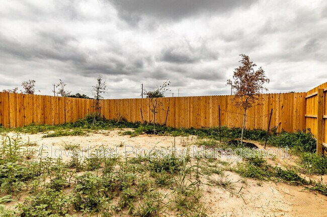 Building Photo - 3806 Terrell Trace