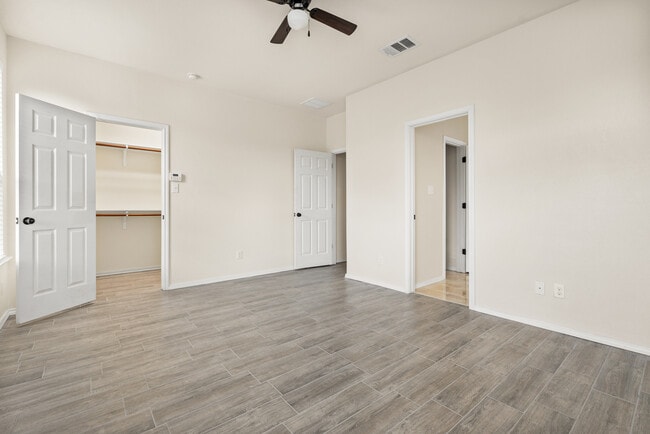 Building Photo - 11638 Poppy Sands