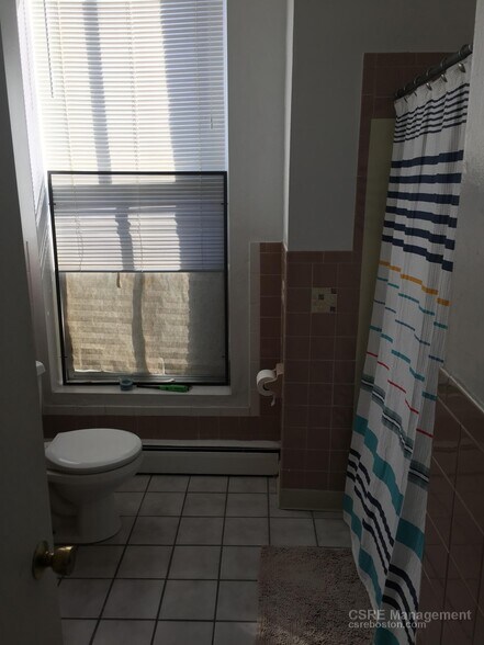 Building Photo - 3 Union Park