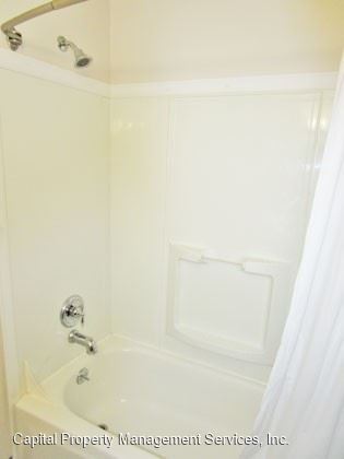 Building Photo - 3910-3948 SW Multnomah Blvd