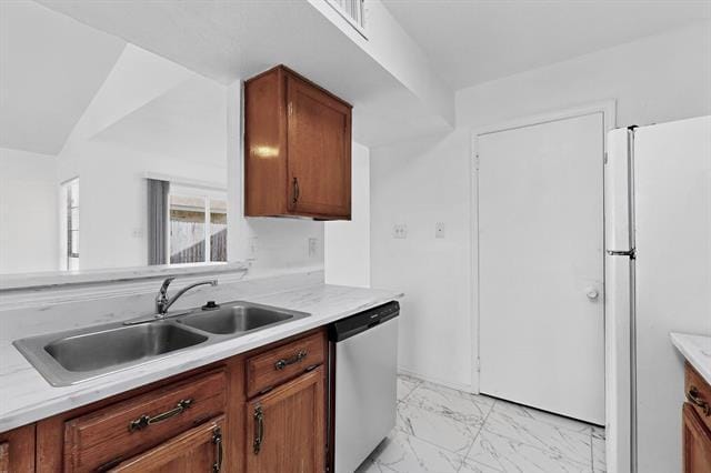 Building Photo - 2510 Limestone Dr