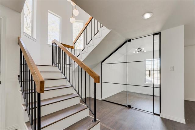 Building Photo - 200 Eagle Ct