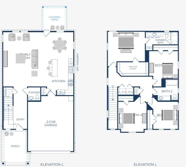 Building Photo - 6402 Moncrieff Dr