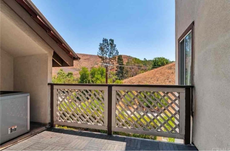 Building Photo - 3733 Legato Ct