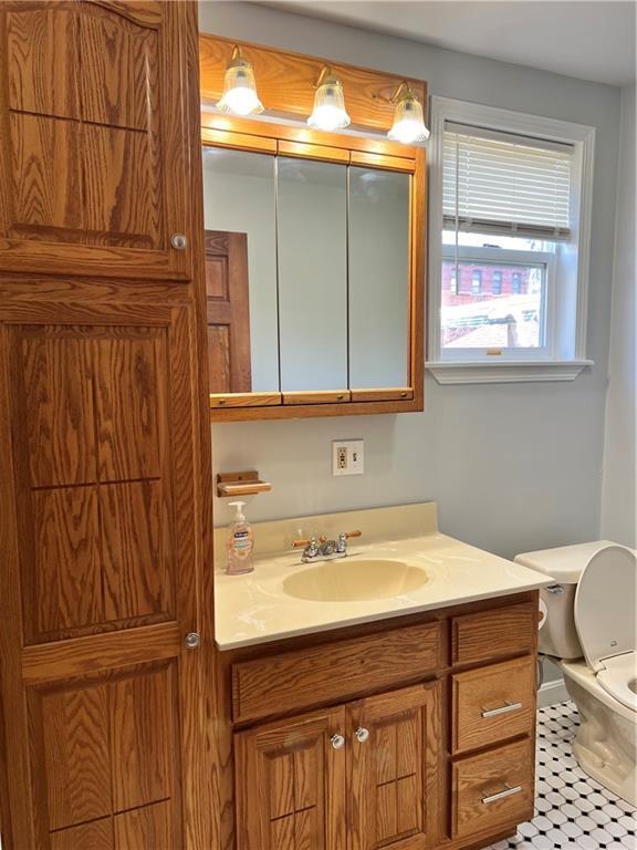 Building Photo - 15 Marion Ter