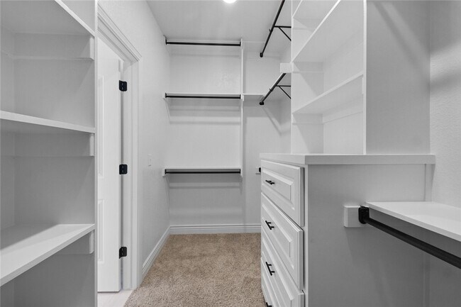 Building Photo - 7105 SW High Meadow Blvd