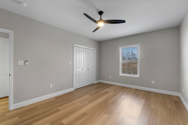 Building Photo - Beautiful, Updated Home In Jackson