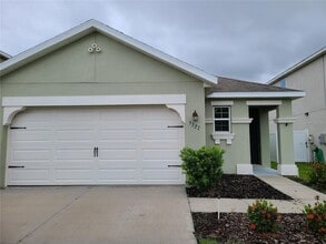 Building Photo - 5327 San Palermo Dr