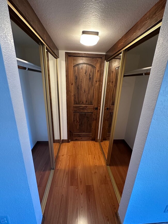 Building Photo - TOWNHOME - WEST SEDONA - VISTA MONTANA
