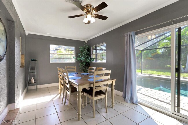 Building Photo - 1324 SW 1st Ave