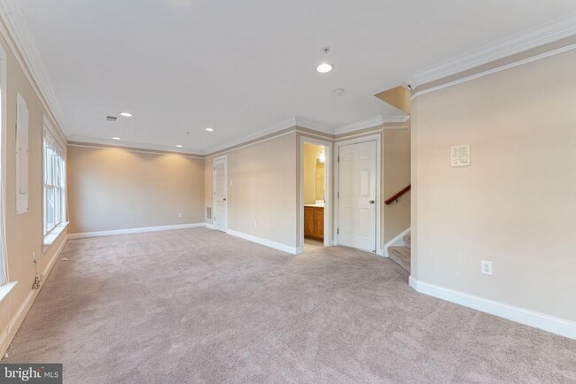 Building Photo - 2804 Moores Plains Blvd