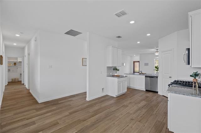 Building Photo - 3028 Howerton Dr