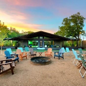 Building Photo - 6704 Co Rd 437