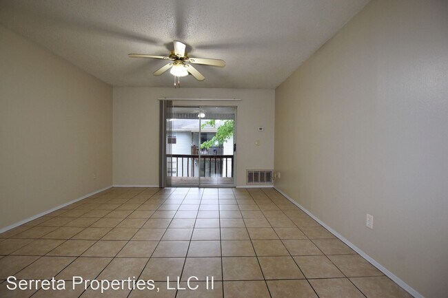 Building Photo - 212 Long Beach Dr