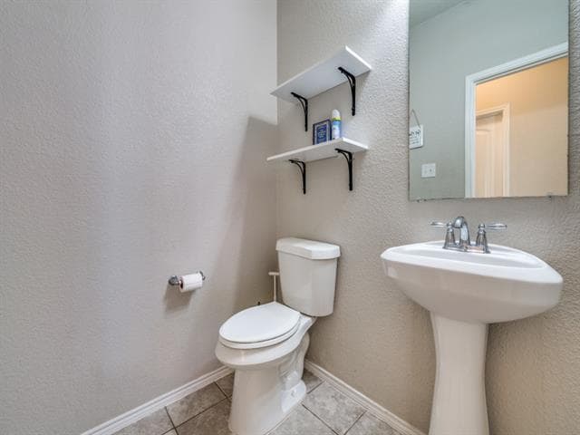 Building Photo - 1800 Ridge Creek Ln