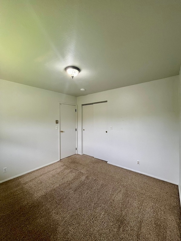 Building Photo - 765 N Macomb St