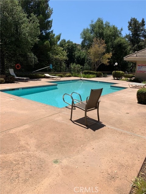 Building Photo - 4106 Los Padres Dr