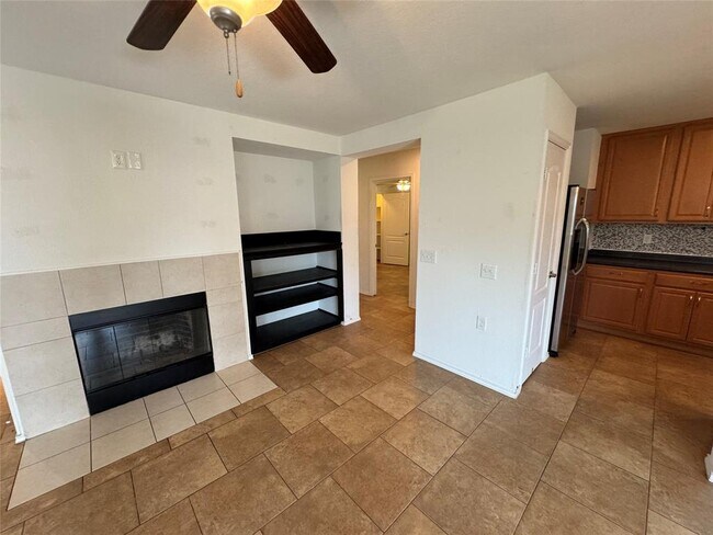 Building Photo - 8901 Stambourne St