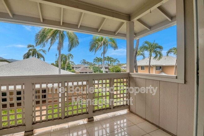 Primary Photo - 91-1062-1062 Makaaloa St