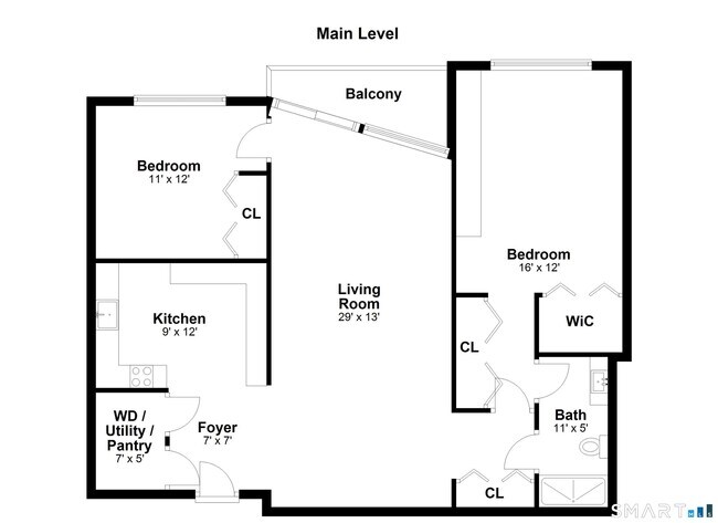 Building Photo - 143 Hoyt St