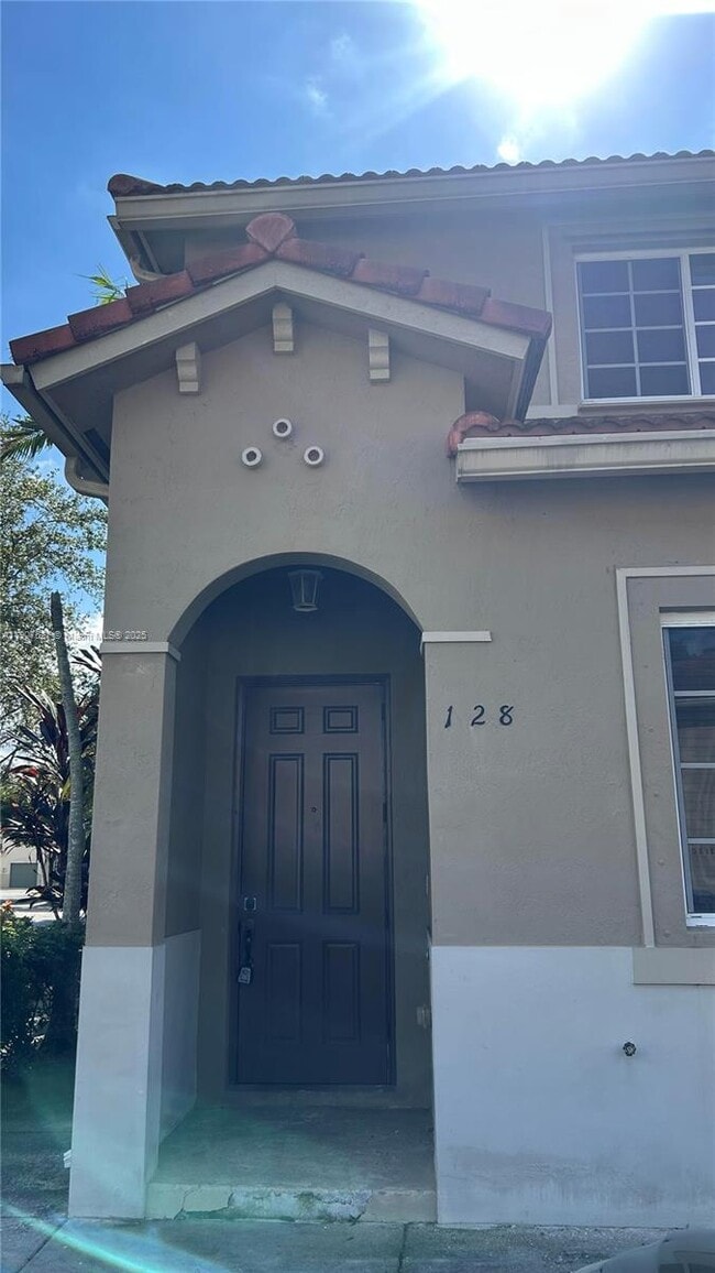 Building Photo - 21207 NW 14th Pl