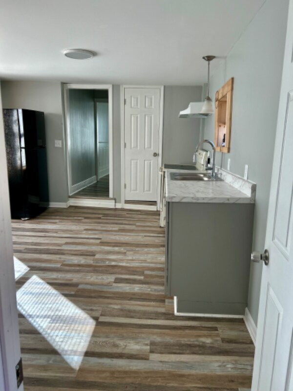 Building Photo - 36 Saint Mary's St