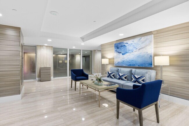 Building Photo - 2773 S Ocean Blvd