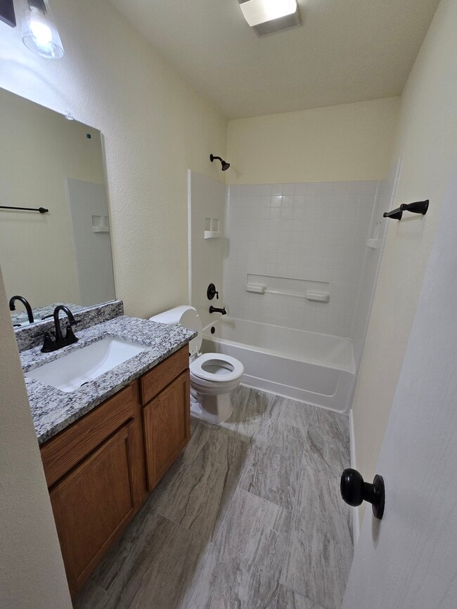 Building Photo - 8926 Trumpet Cir