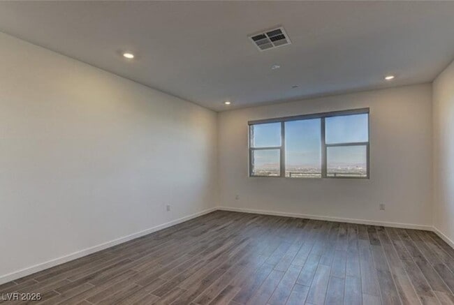 Building Photo - 1420 Song Lark Ln