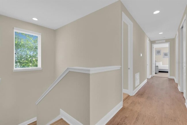 Building Photo - 7403 Marker Ave