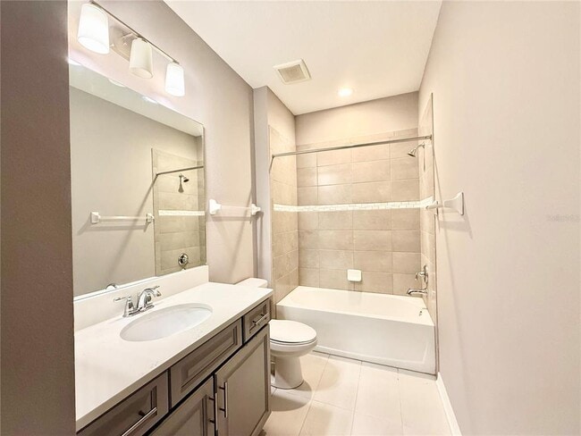 Building Photo - 2493 Stapleford Pl