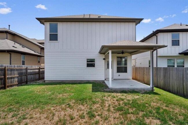 Building Photo - 188 Mayney Ln.