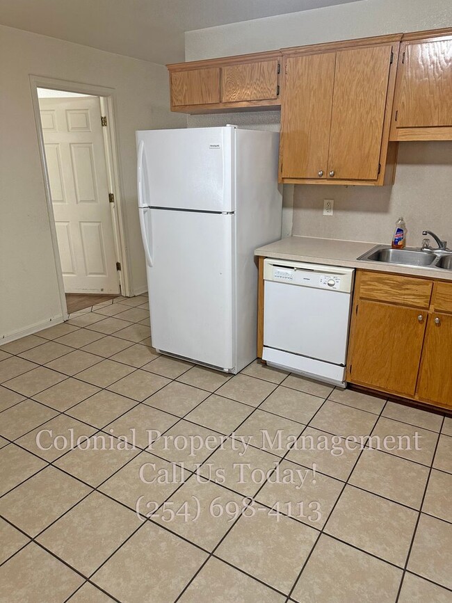Building Photo - 3109 Denia Ct