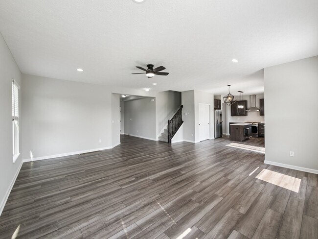 Building Photo - 68 Sienna Glenn Dr