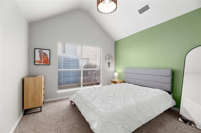 Building Photo - 5016 Enclave Ct