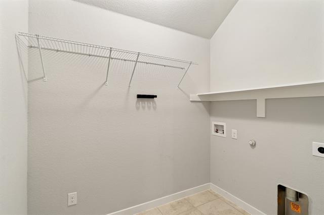 Building Photo - 1401 Macaw Ct