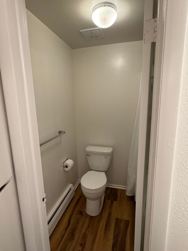 Building Photo - 6035 W 47th Ave