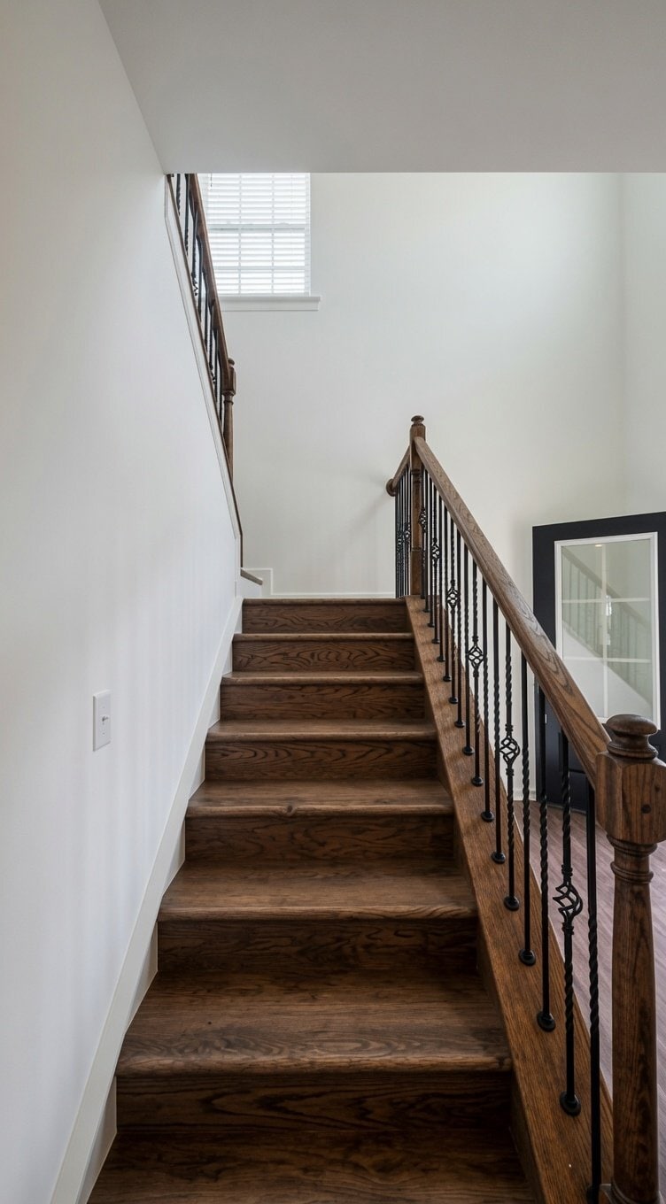 Building Photo - 5537 Hydrangea St