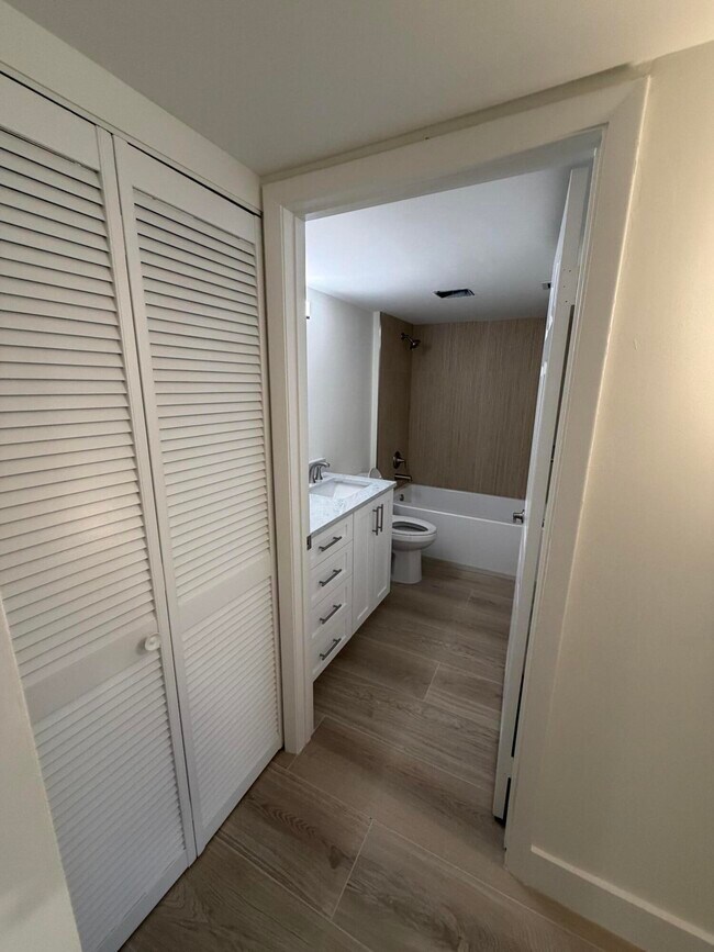 Building Photo - 3511 Village Blvd