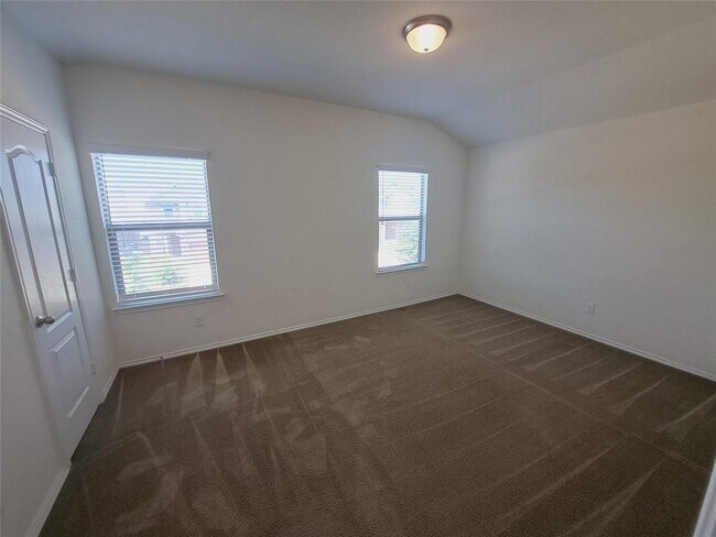Building Photo - 17015 Gibbons Path