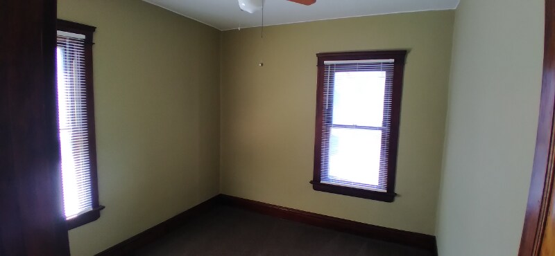 Building Photo - 7130 Clement Ave