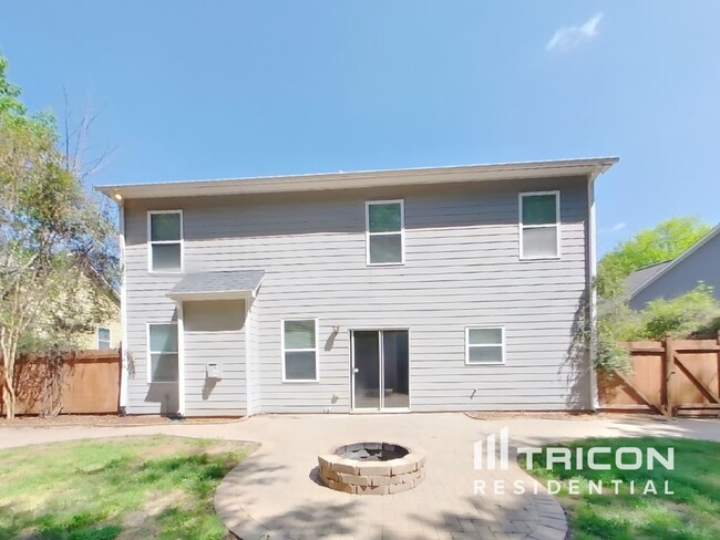 Building Photo - 3535 Arbroath Dr
