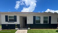 Building Photo - 1514 Clearlake Rd