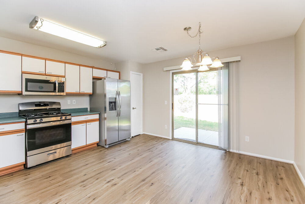 Building Photo - 11218 E Quarry Ave