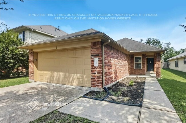 Building Photo - 8574 Chaletford Dr