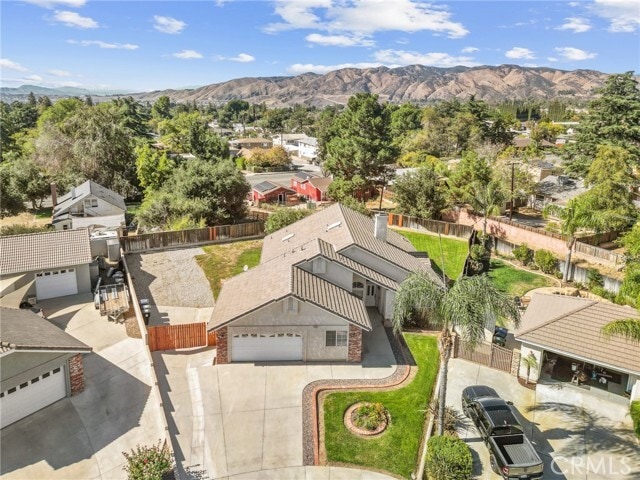 Building Photo - 35330 Rancho Rd