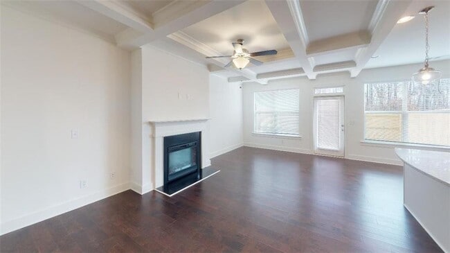 Building Photo - 2253 Mulsanne Dr