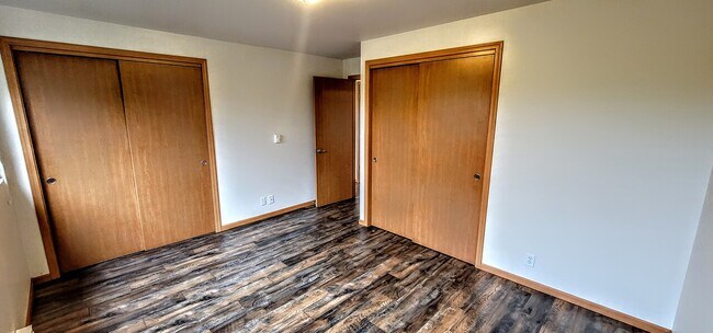 Building Photo - Island Lanai