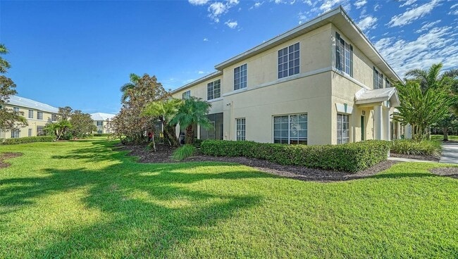 Building Photo - For Rent – Beautiful 2 Bedroom Condo in Heritage Harbour | Bradenton, FL 34212